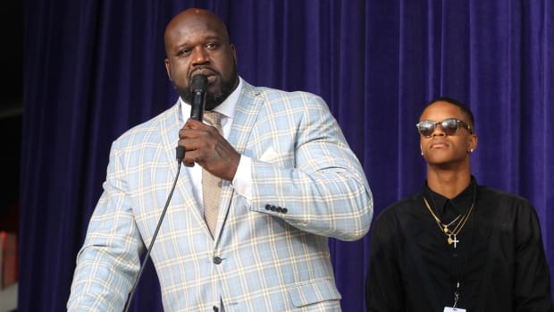 shaq-lavar-ball.jpg